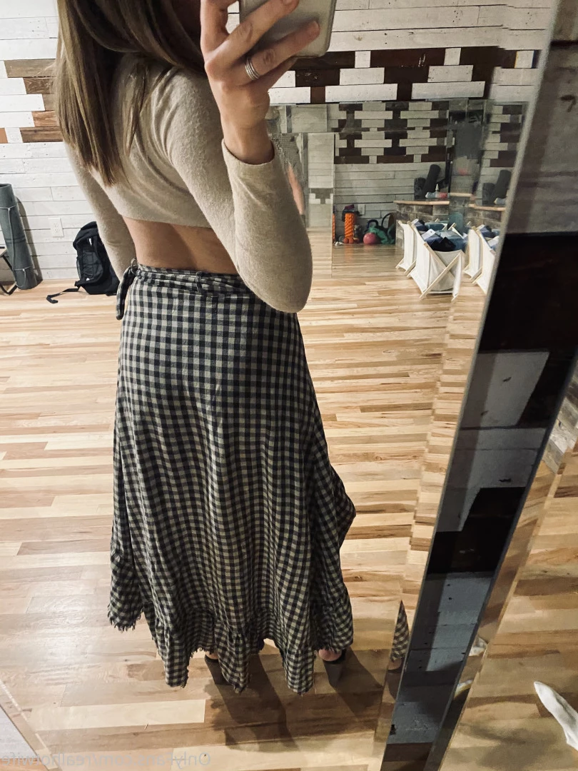 realhotwife Onlyfans leaked photo 10140629 on Hotleaks.tv