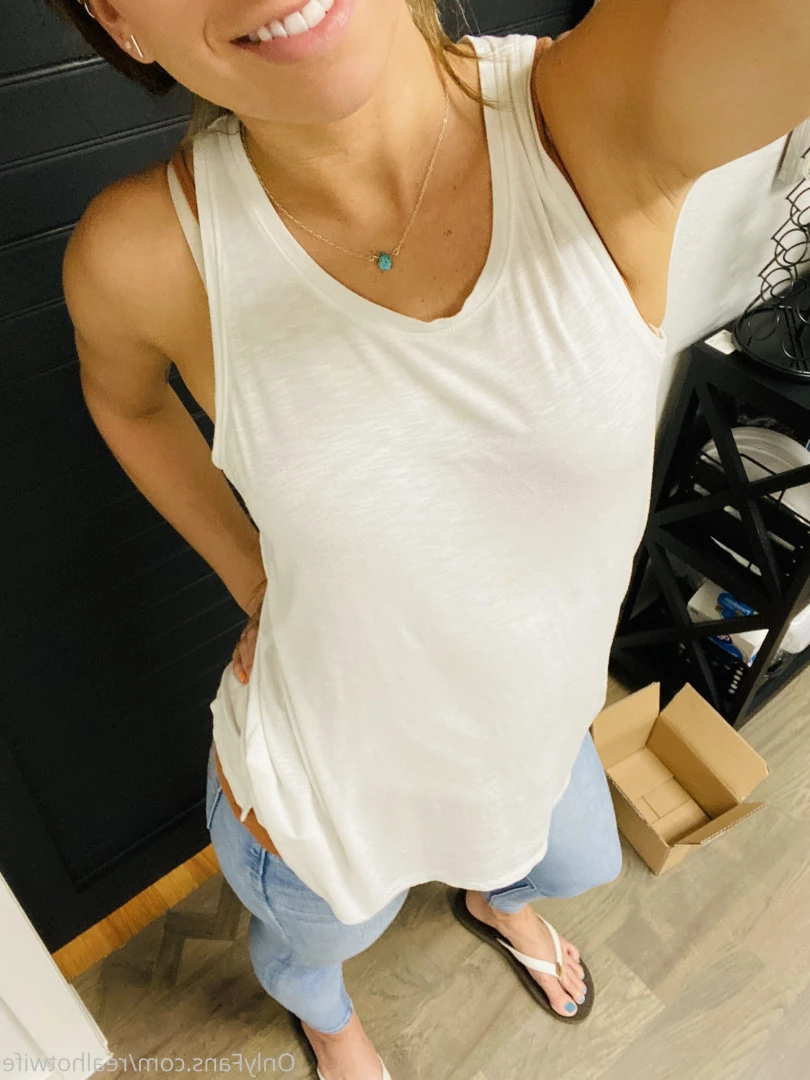 realhotwife Onlyfans leaked photo 10140678 on Hotleaks.tv