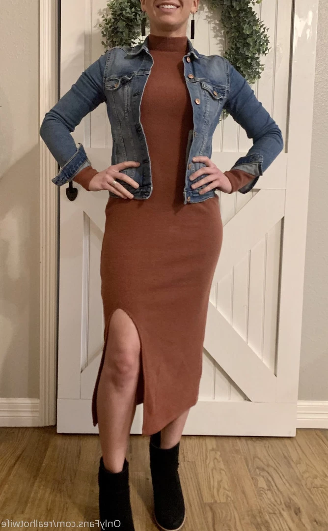 realhotwife Onlyfans leaked photo 10140781 on Hotleaks.tv