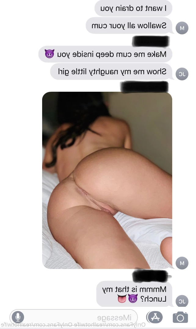 realhotwife Onlyfans leaked photo 10141314 on Hotleaks.tv