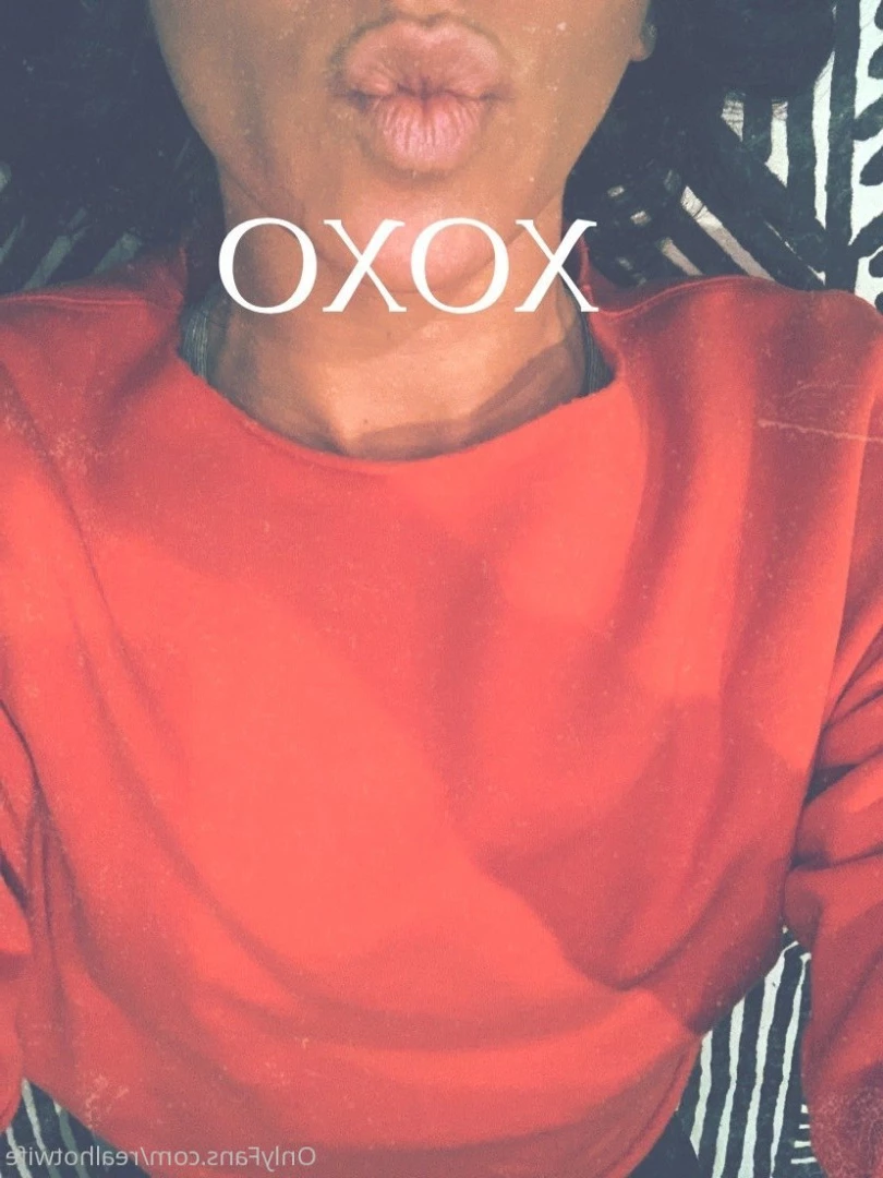realhotwife Onlyfans leaked photo 10141328 on Hotleaks.tv