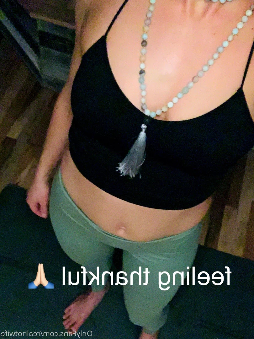 realhotwife Onlyfans leaked photo 10141688 on Hotleaks.tv