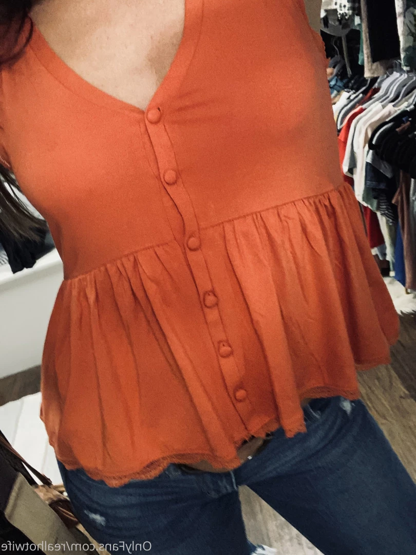 realhotwife Onlyfans leaked photo 10142235 on Hotleaks.tv