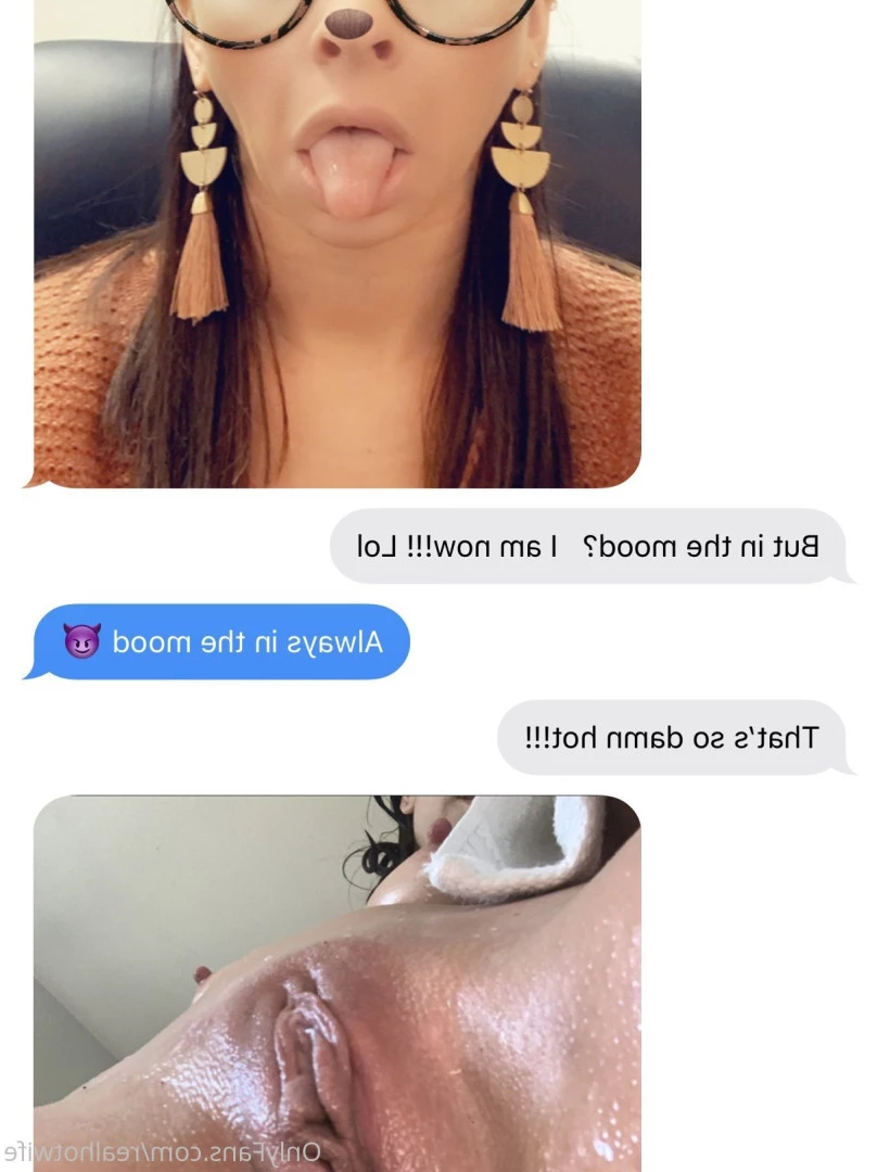realhotwife Onlyfans leaked photo 10142272 on Hotleaks.tv