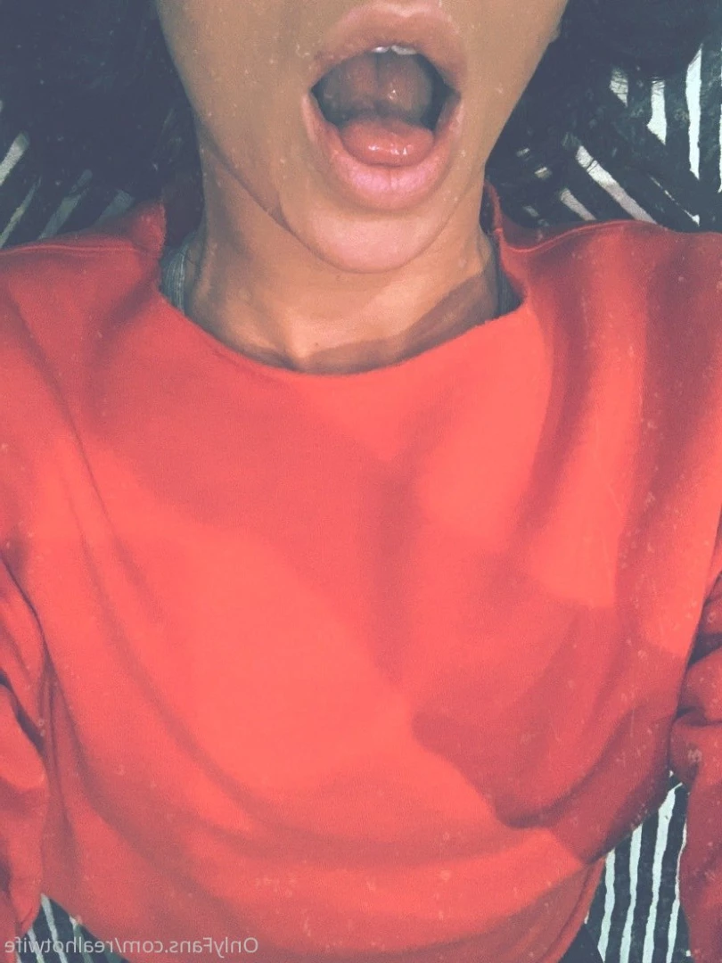 realhotwife Onlyfans leaked photo 10142342 on Hotleaks.tv