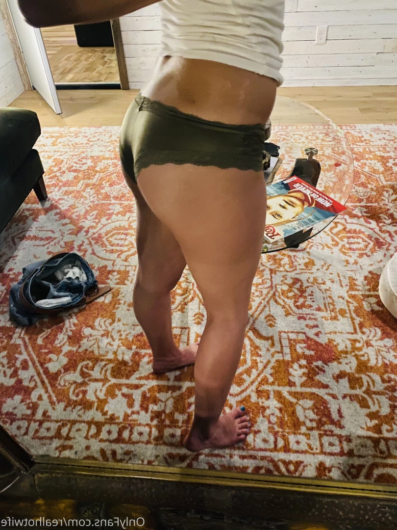 realhotwife Onlyfans leaked photo 10142469 on Hotleaks.tv