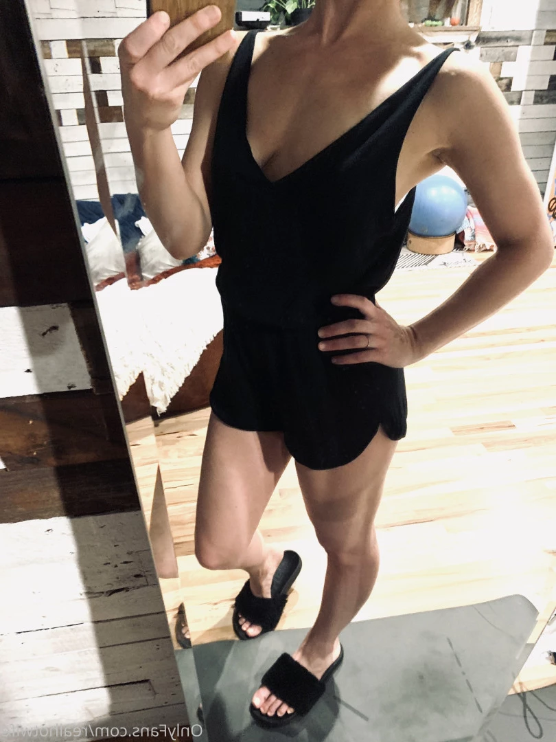 realhotwife Onlyfans leaked photo 10142845 on Hotleaks.tv