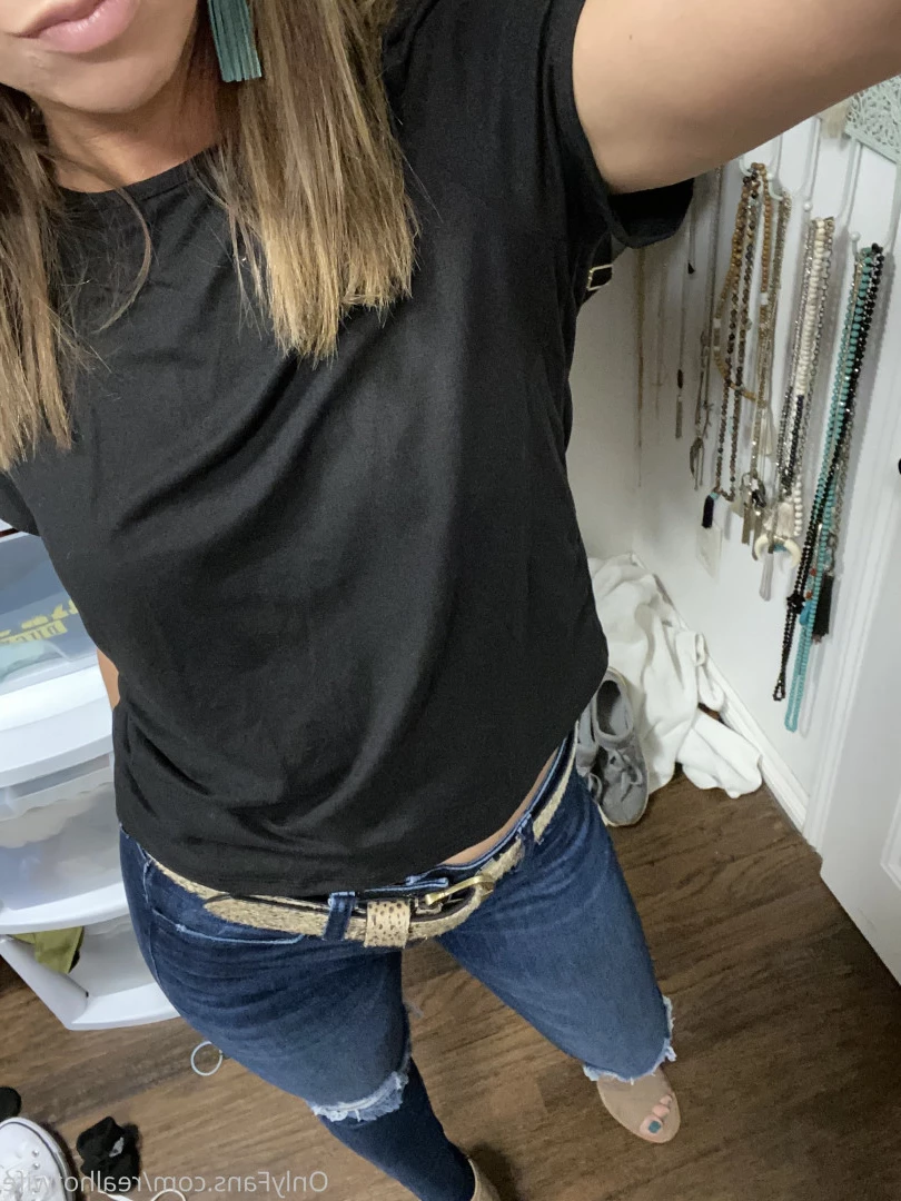 realhotwife Onlyfans leaked photo 10143174 on Hotleaks.tv