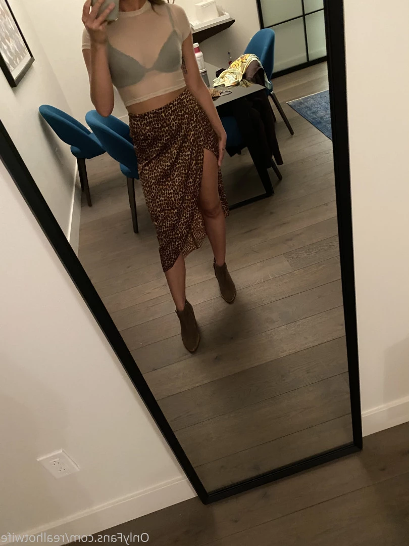 realhotwife Onlyfans leaked photo 10143185 on Hotleaks.tv