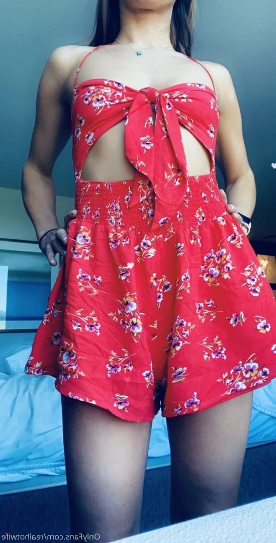 realhotwife Onlyfans leaked photo 10143487 on Hotleaks.tv