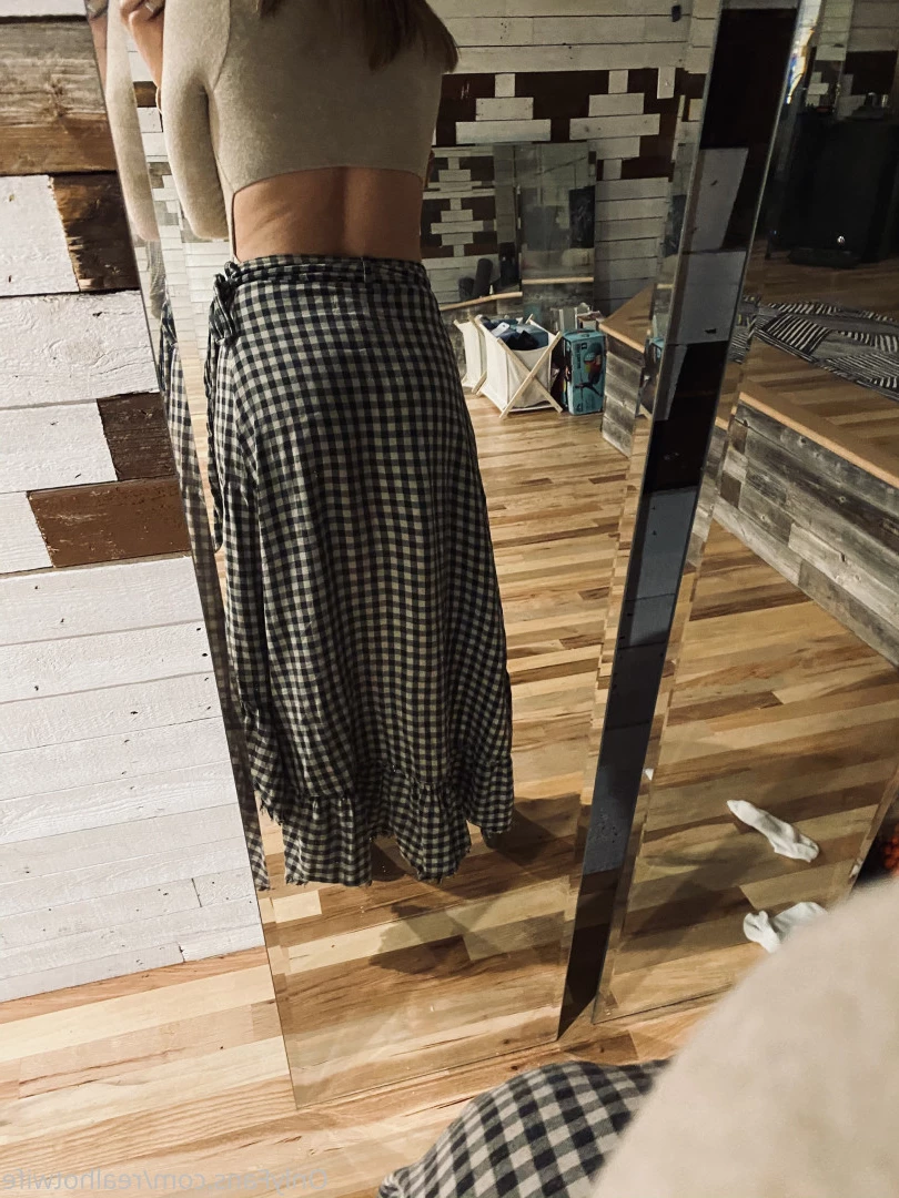 realhotwife Onlyfans leaked photo 10143498 on Hotleaks.tv