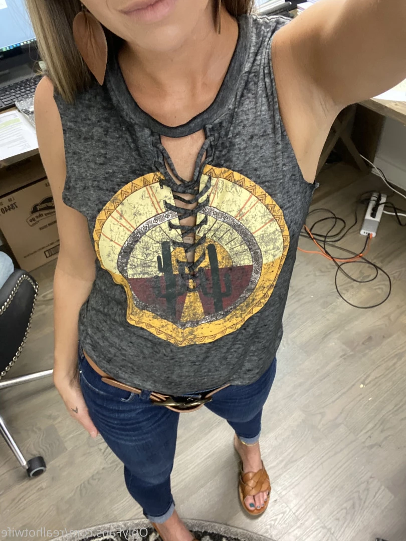 realhotwife Onlyfans leaked photo 10143703 on Hotleaks.tv