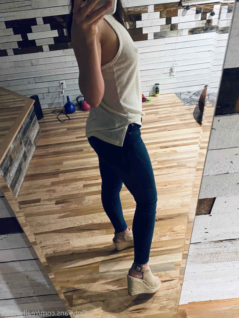 realhotwife Onlyfans leaked photo 10143919 on Hotleaks.tv