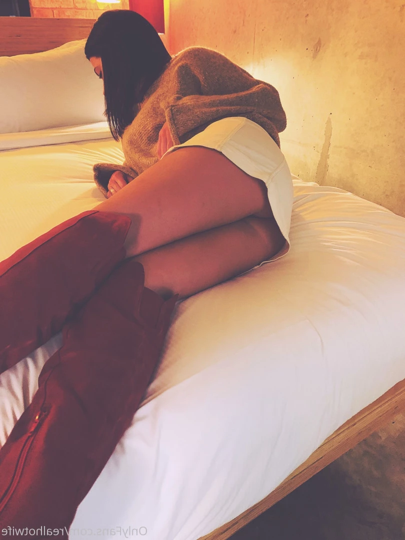 realhotwife Onlyfans leaked photo 10144179 on Hotleaks.tv
