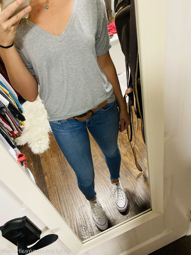 realhotwife Onlyfans leaked photo 10144360 on Hotleaks.tv