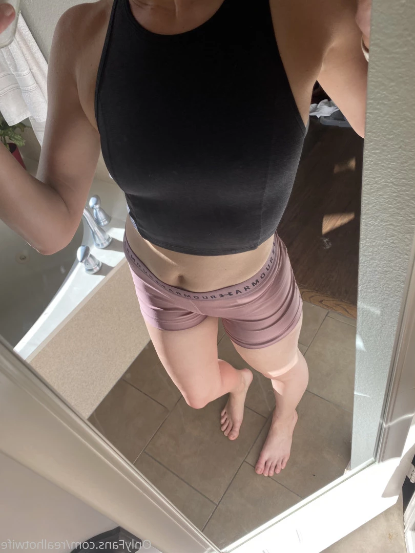 realhotwife Onlyfans leaked photo 10144670 on Hotleaks.tv