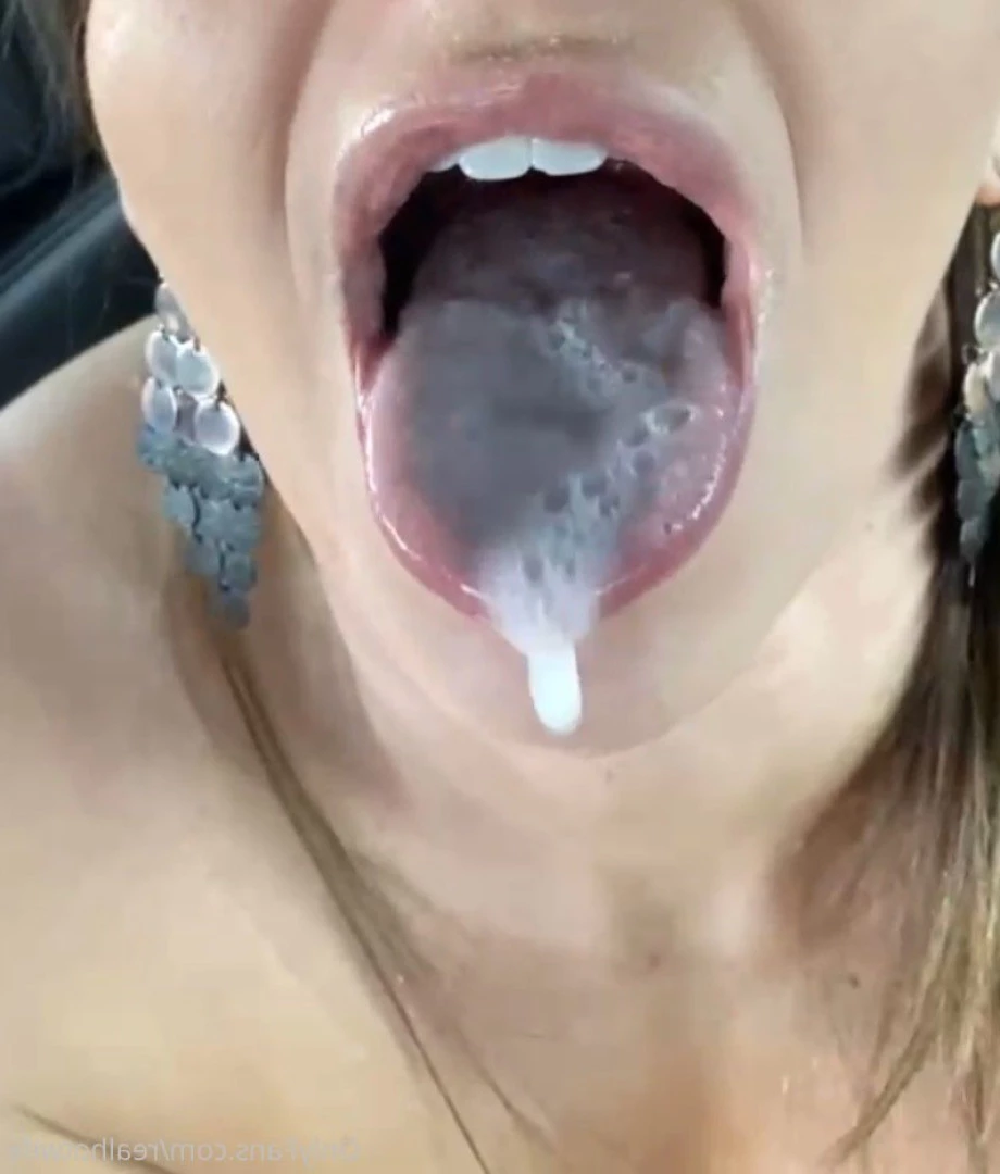 realhotwife Onlyfans leaked photo 10144684 on Hotleaks.tv