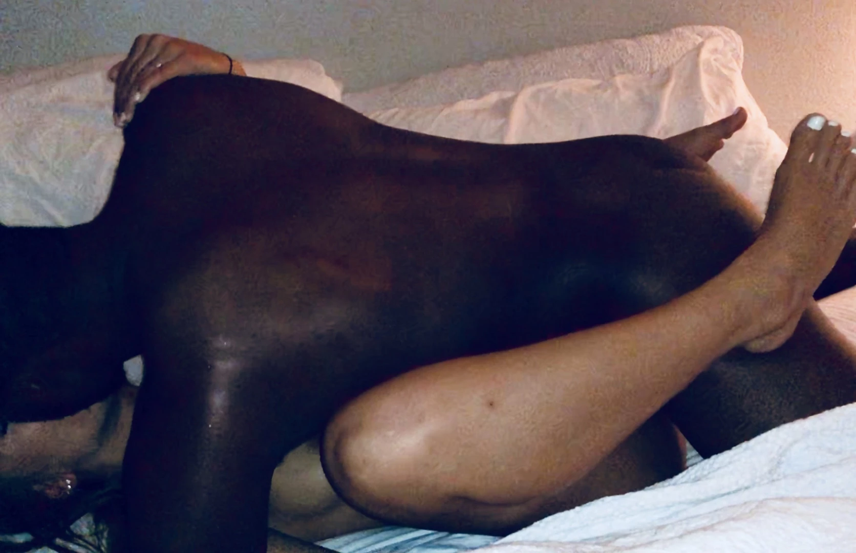 realhotwife Onlyfans leaked photo 10144785 on Hotleaks.tv