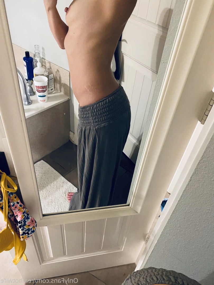 realhotwife Onlyfans leaked photo 10144864 on Hotleaks.tv