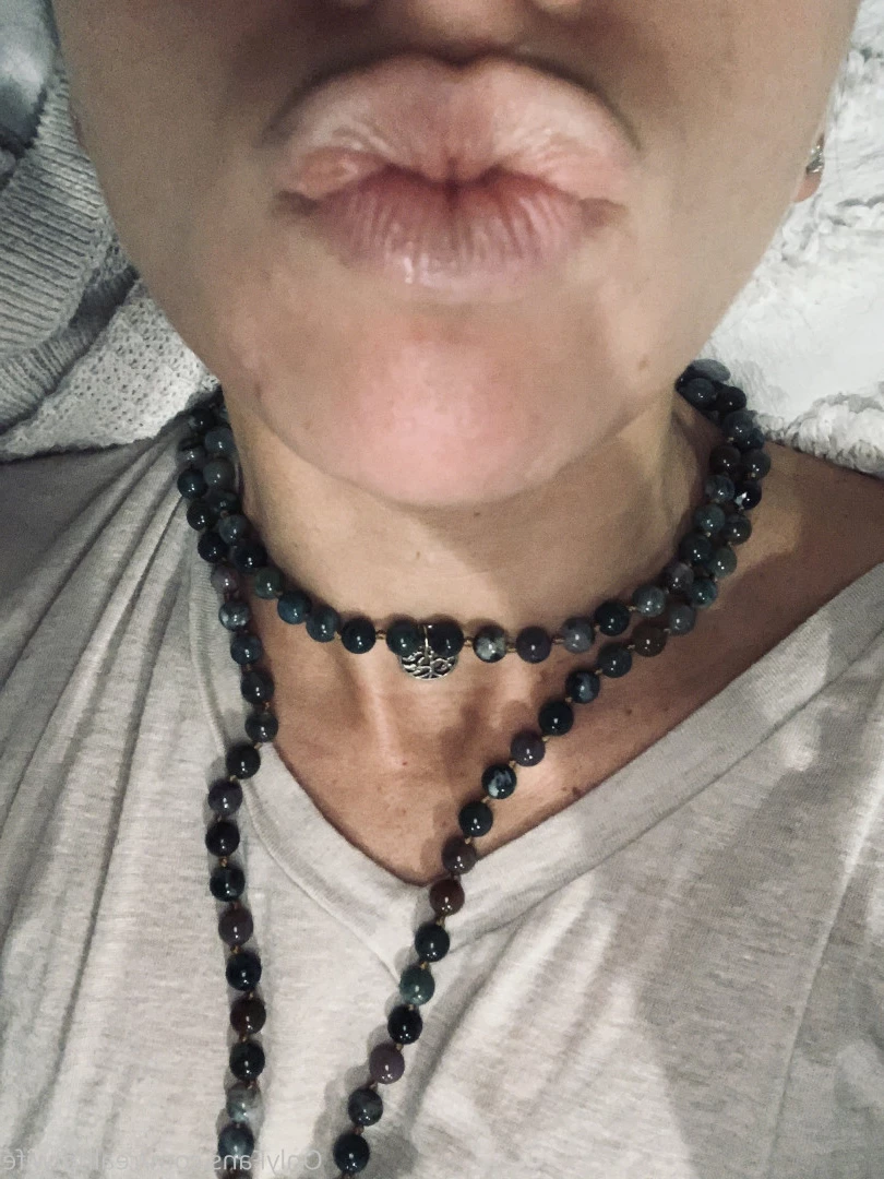 realhotwife Onlyfans leaked photo 10145080 on Hotleaks.tv