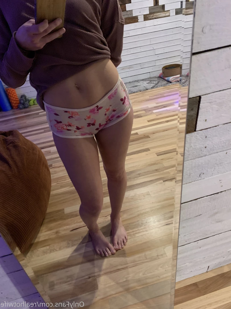 realhotwife Onlyfans leaked photo 10145286 on Hotleaks.tv