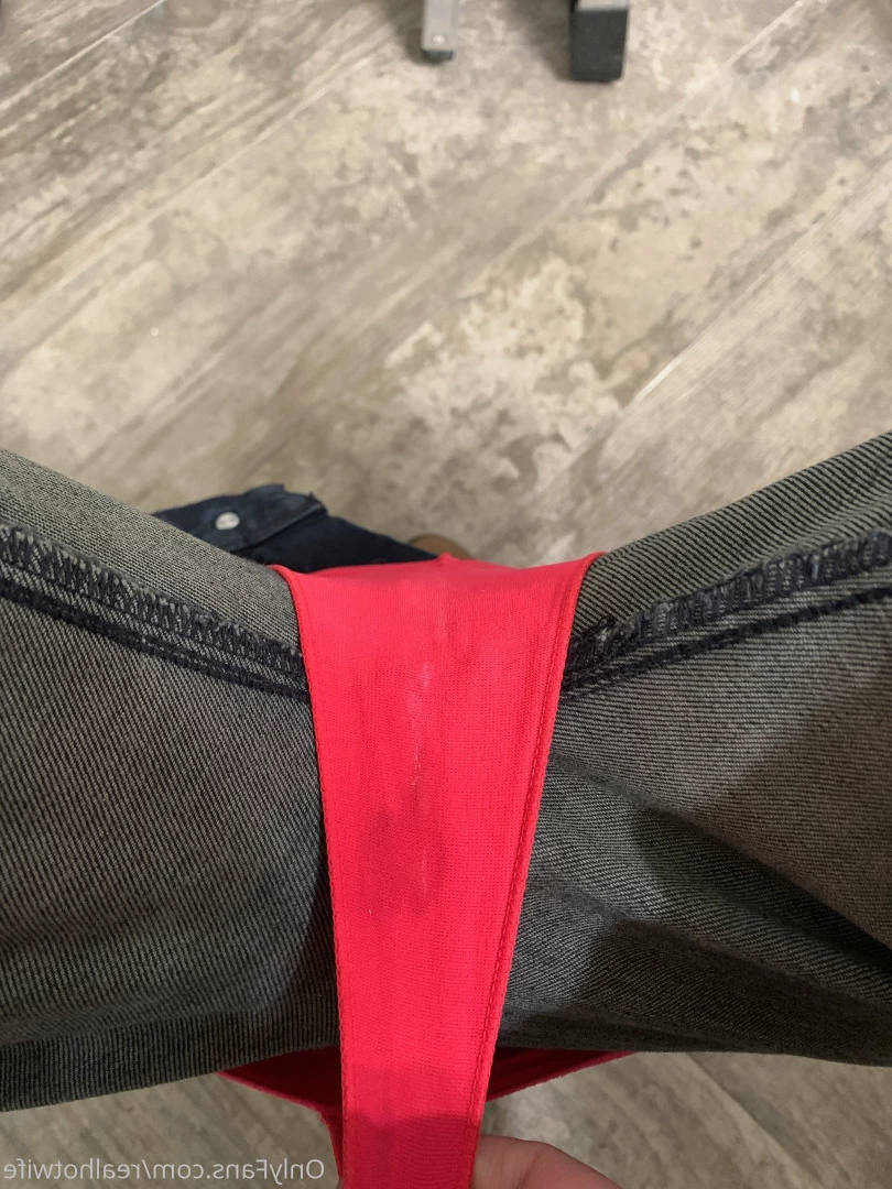 realhotwife Onlyfans leaked photo 10145845 on Hotleaks.tv