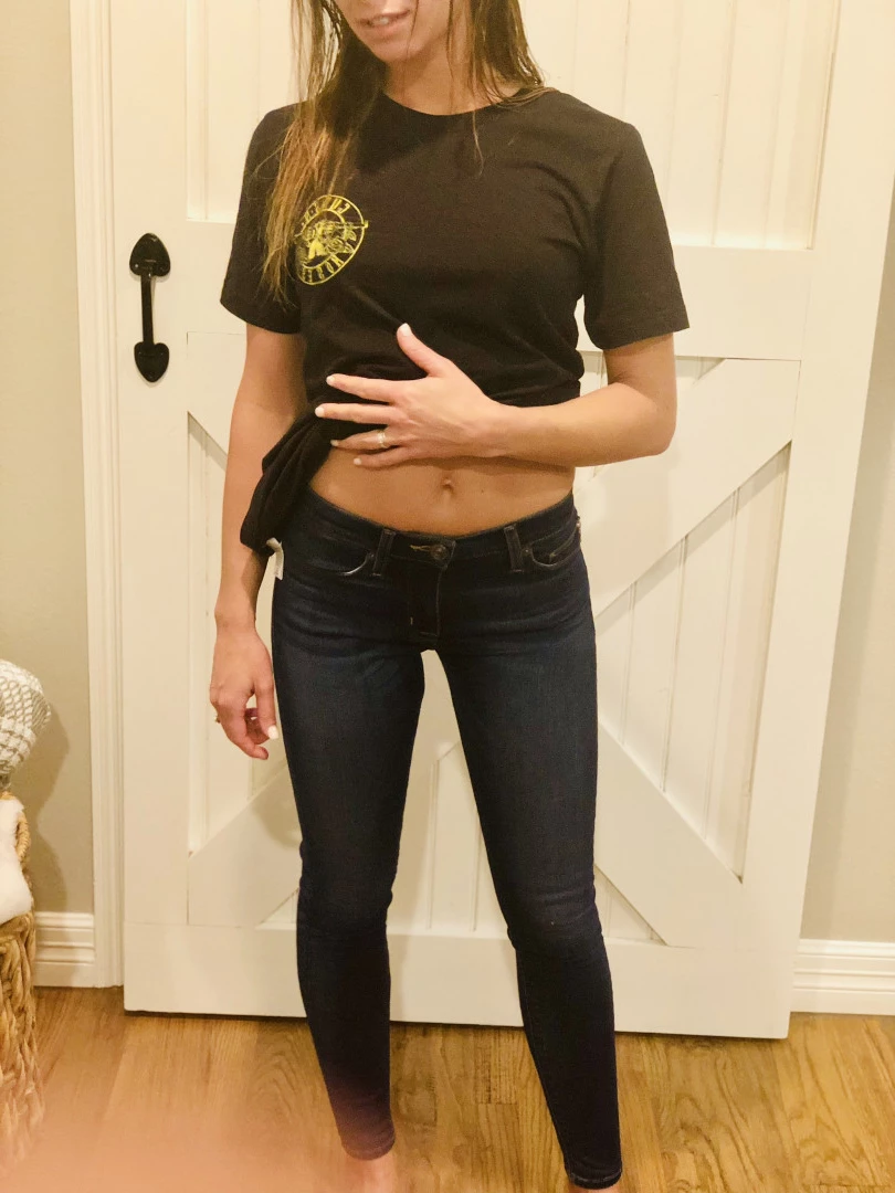 realhotwife Onlyfans leaked photo 10145919 on Hotleaks.tv