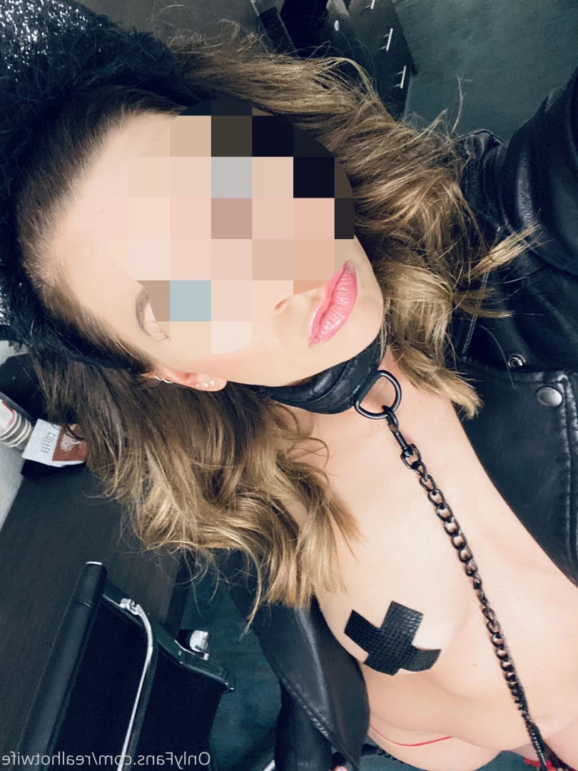 realhotwife Onlyfans leaked photo 10145942 on Hotleaks.tv
