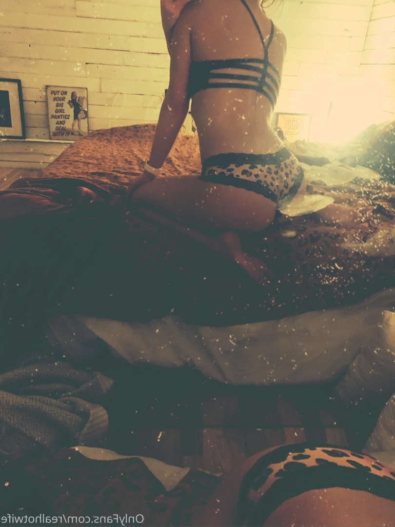 realhotwife Onlyfans leaked photo 10146046 on Hotleaks.tv