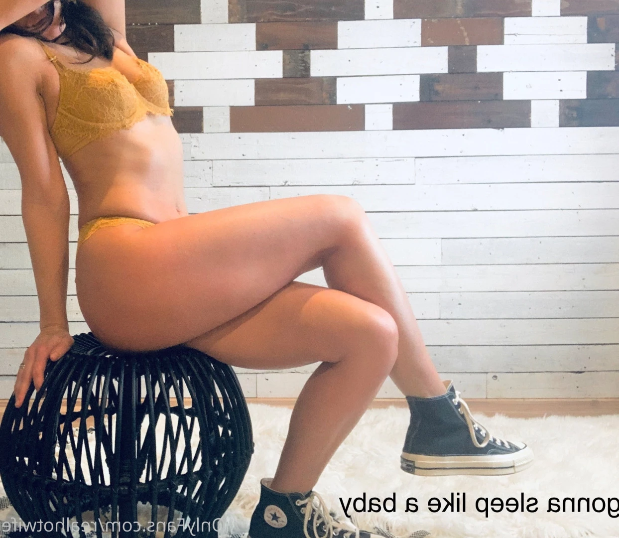 realhotwife Onlyfans leaked photo 10146180 on Hotleaks.tv