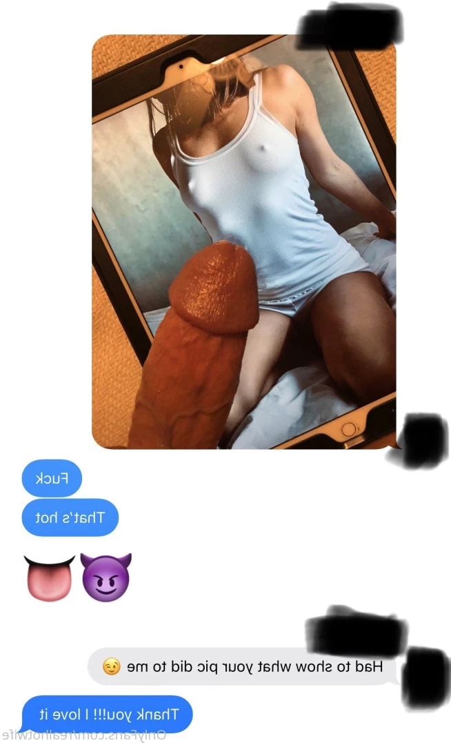 realhotwife Onlyfans leaked photo 10146354 on Hotleaks.tv