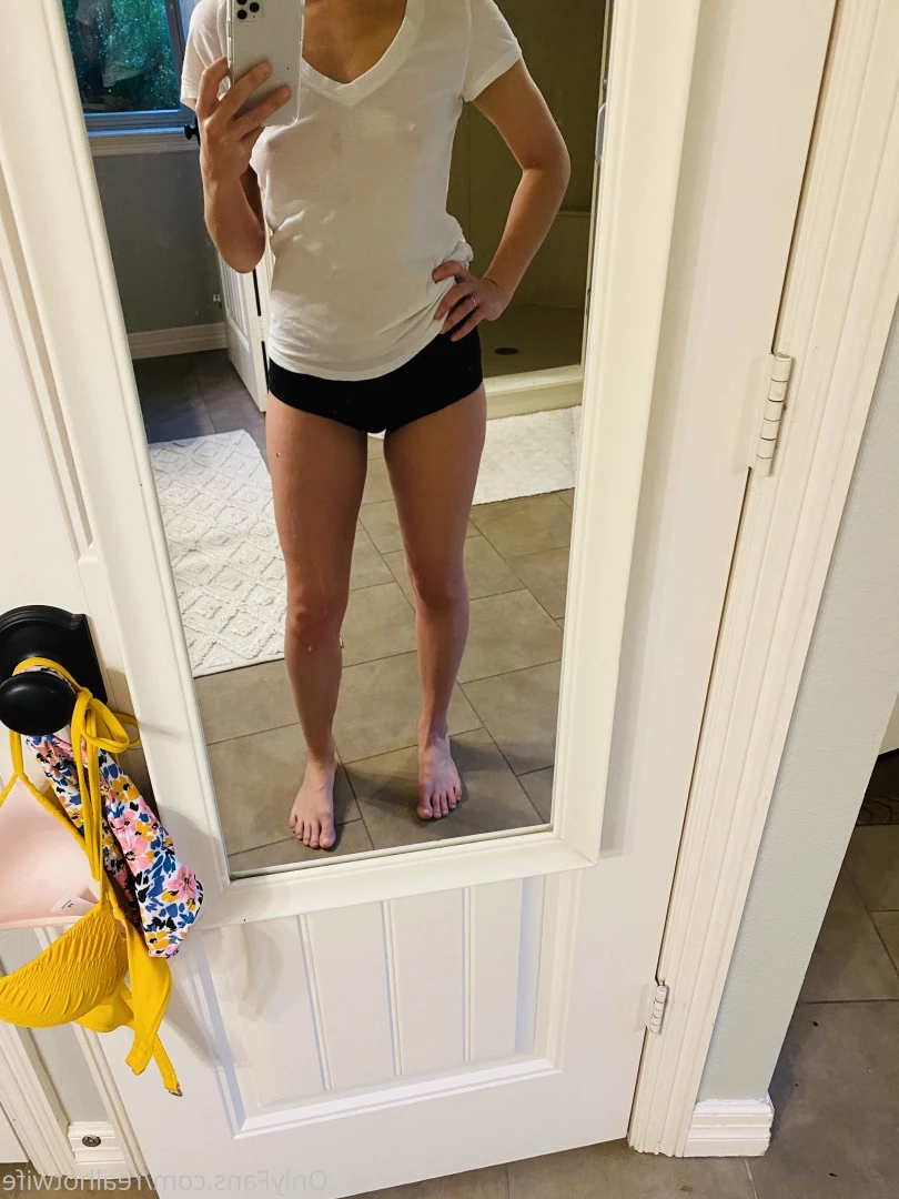 realhotwife Onlyfans leaked photo 10146546 on Hotleaks.tv