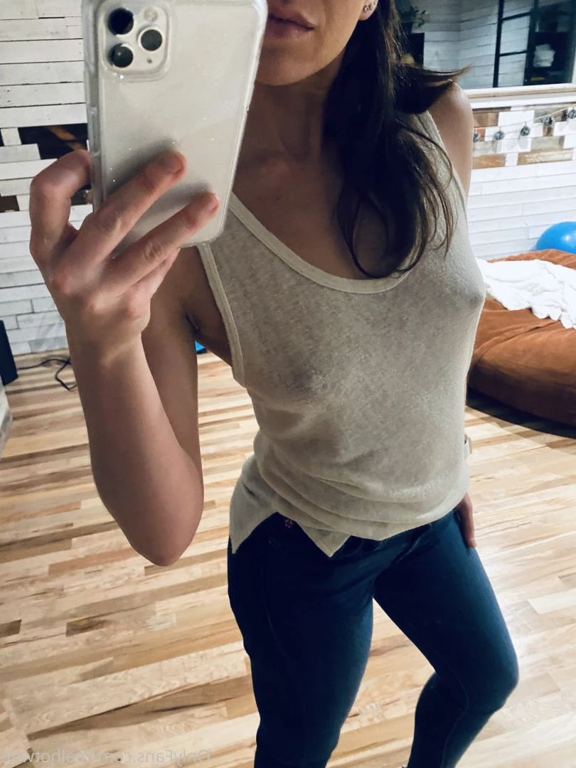 realhotwife Onlyfans leaked photo 10146962 on Hotleaks.tv