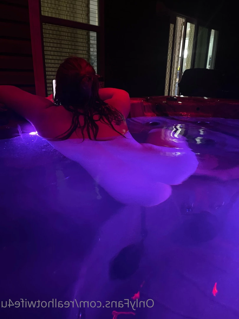 The Real Hotwife [ realhotwife4u ] Onlyfans leaked photo 8109702 on Hotleaks.tv