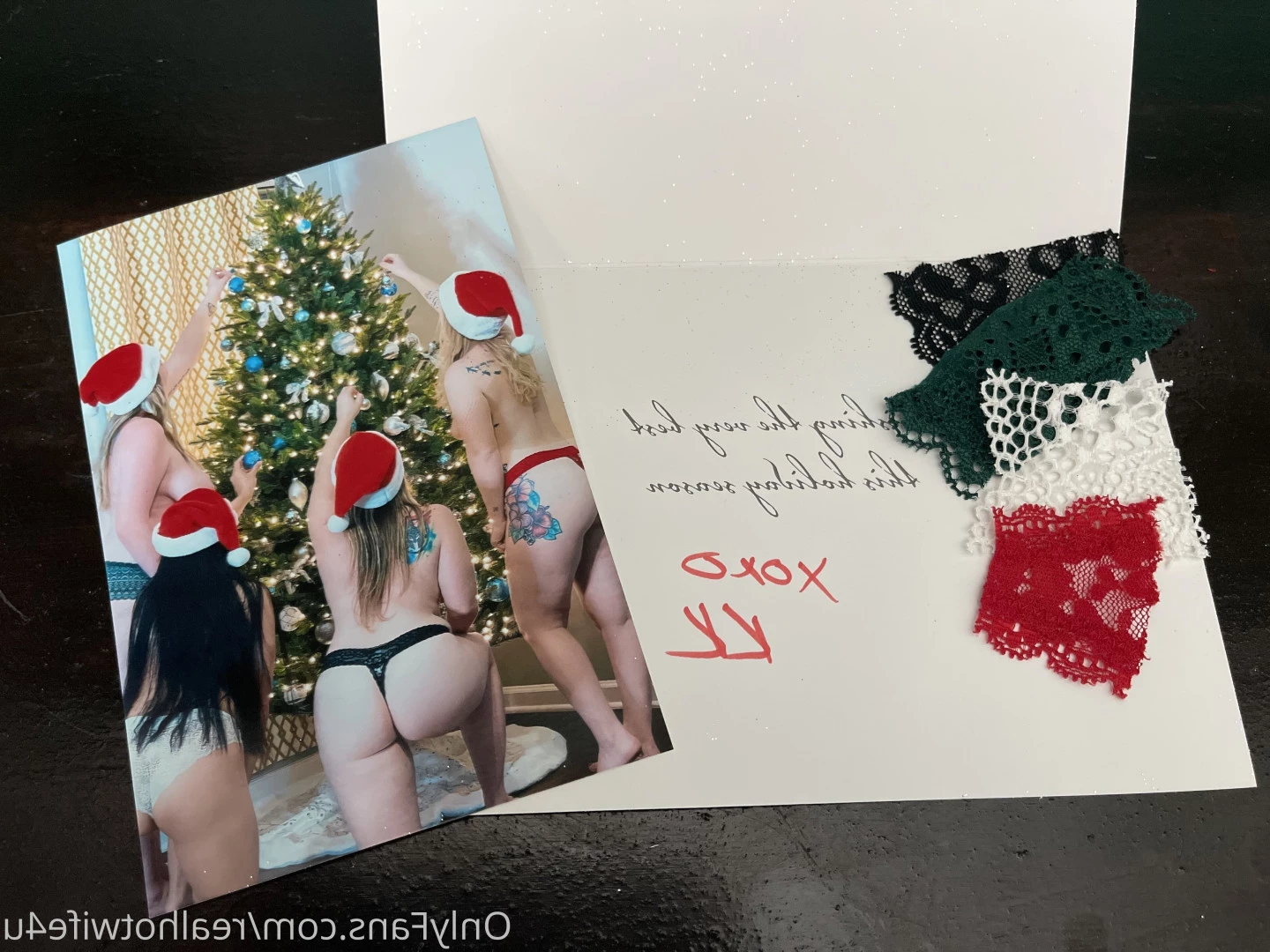 The Real Hotwife [ realhotwife4u ] Onlyfans leaked photo 8110705 on Hotleaks.tv