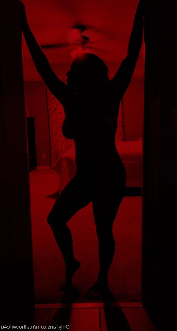 The Real Hotwife [ realhotwife4u ] Onlyfans leaked photo 8110871 on Hotleaks.tv