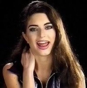 Rebecca Lord [ rebeccalords ] Onlyfans leaked video 10056546 on Hotleaks.tv