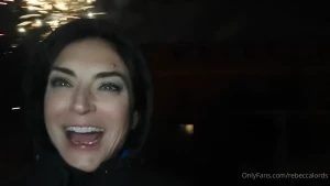 Rebecca Lord [ rebeccalords ] Onlyfans leaked video 10056605 on Hotleaks.tv