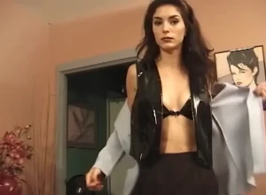 Rebecca Lord [ rebeccalords ] Onlyfans leaked video 10056617 on Hotleaks.tv