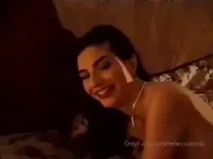 Rebecca Lord [ rebeccalords ] Onlyfans leaked video 10056692 on Hotleaks.tv