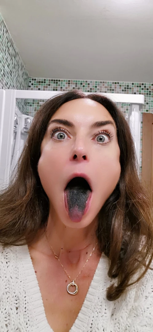 Rebecca Lord [ rebeccalords ] Onlyfans leaked photo 10100563 on Hotleaks.tv