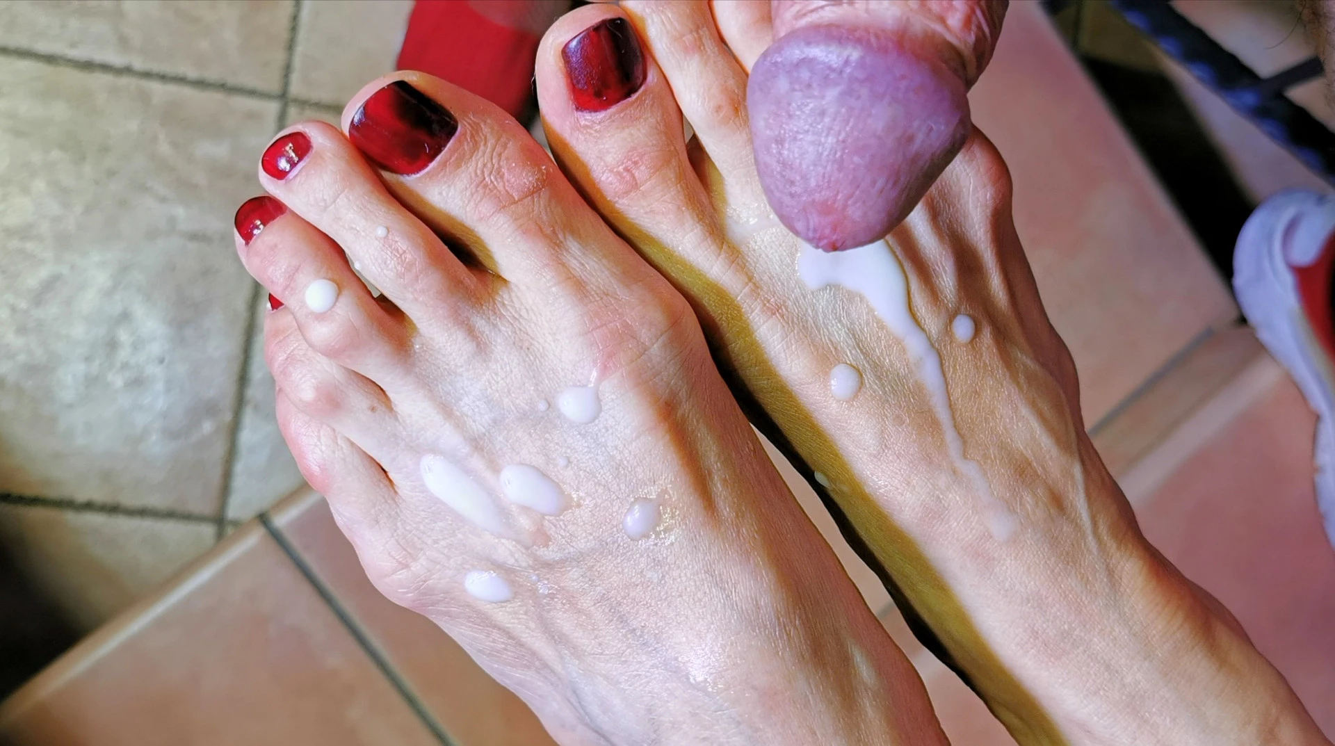 Rebecca Lord [ rebeccalords ] Onlyfans leaked photo 10102400 on Hotleaks.tv