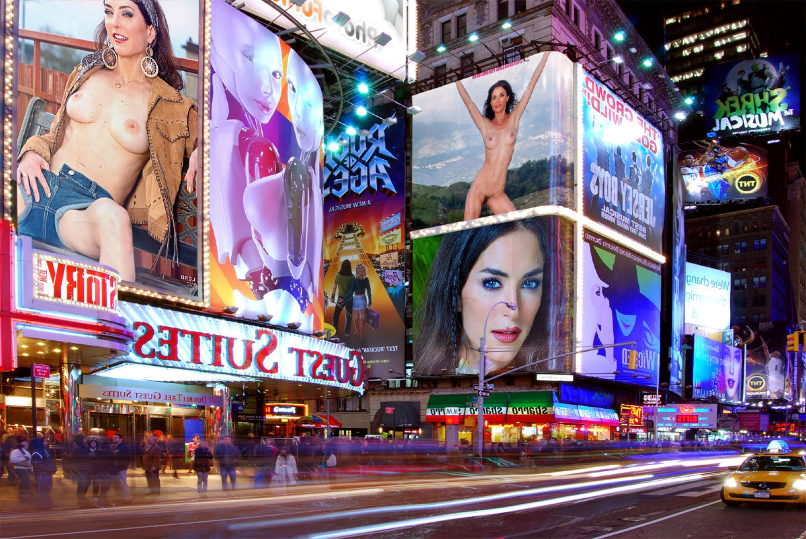 Rebecca Lord [ rebeccalords ] Onlyfans leaked photo 10105490 on Hotleaks.tv