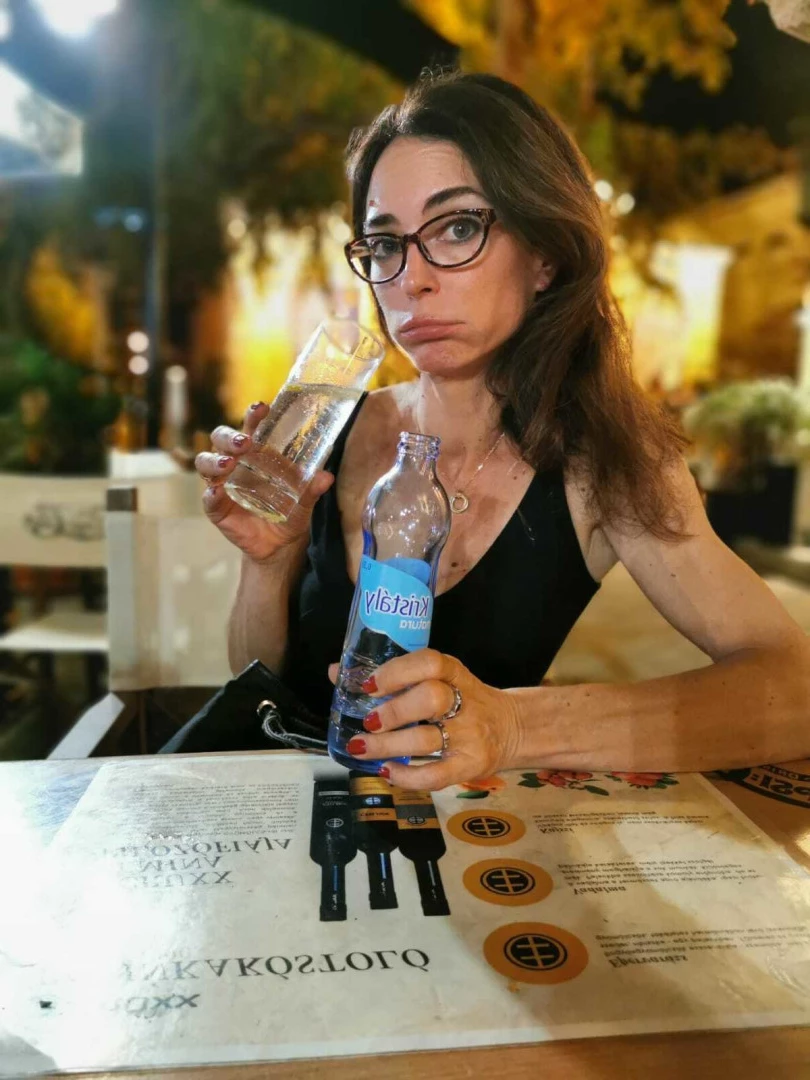 Rebecca Lord [ rebeccalords ] Onlyfans leaked photo 10106083 on Hotleaks.tv