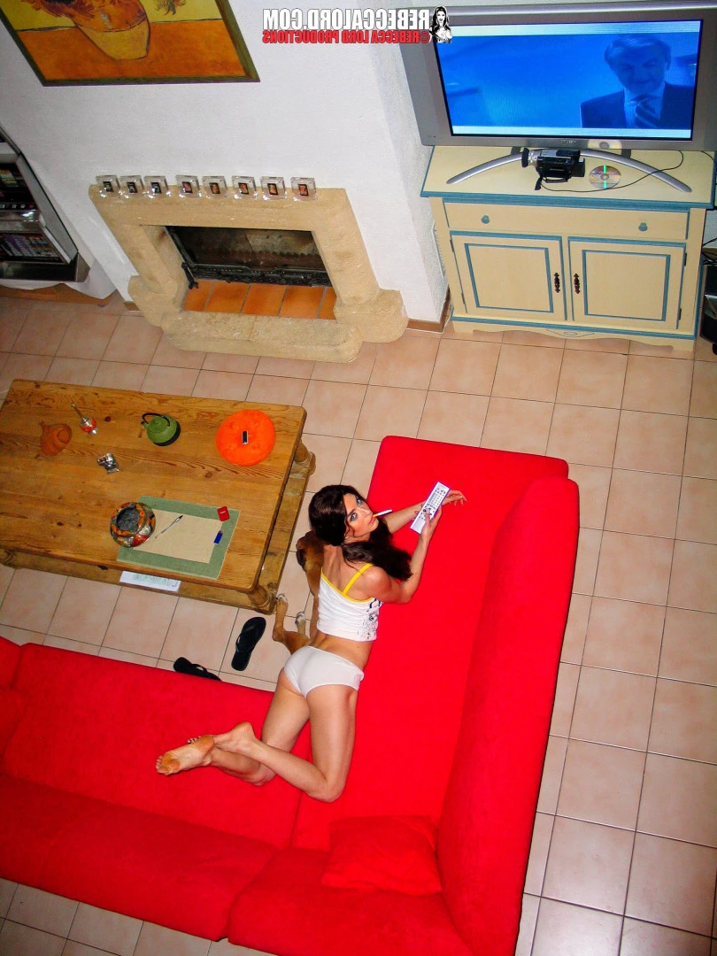 Rebecca Lord [ rebeccalords ] Onlyfans leaked photo 10106342 on Hotleaks.tv