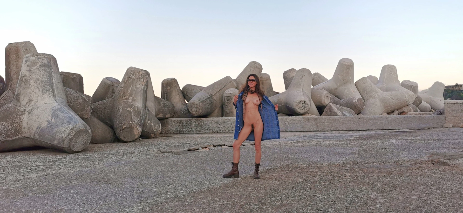 Rebecca Lord [ rebeccalords ] Onlyfans leaked photo 10107324 on Hotleaks.tv