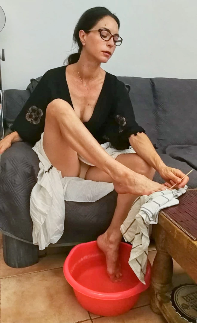 Rebecca Lord [ rebeccalords ] Onlyfans leaked photo 10108692 on Hotleaks.tv