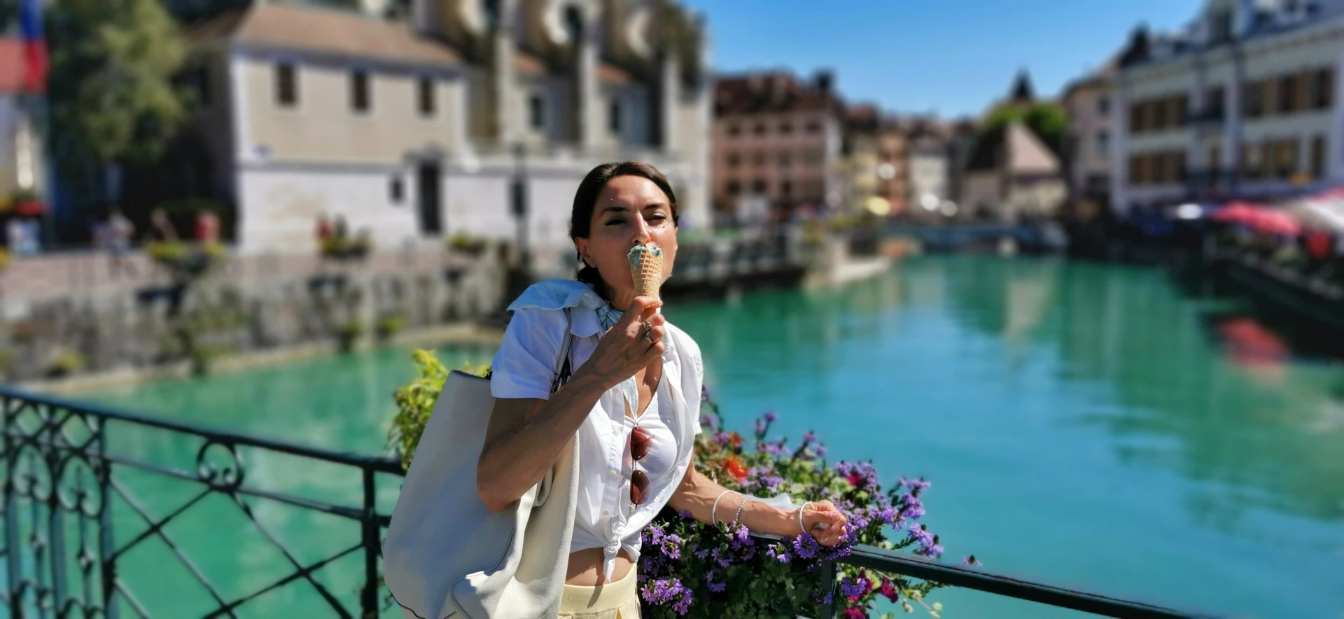 Rebecca Lord [ rebeccalords ] Onlyfans leaked photo 10109478 on Hotleaks.tv