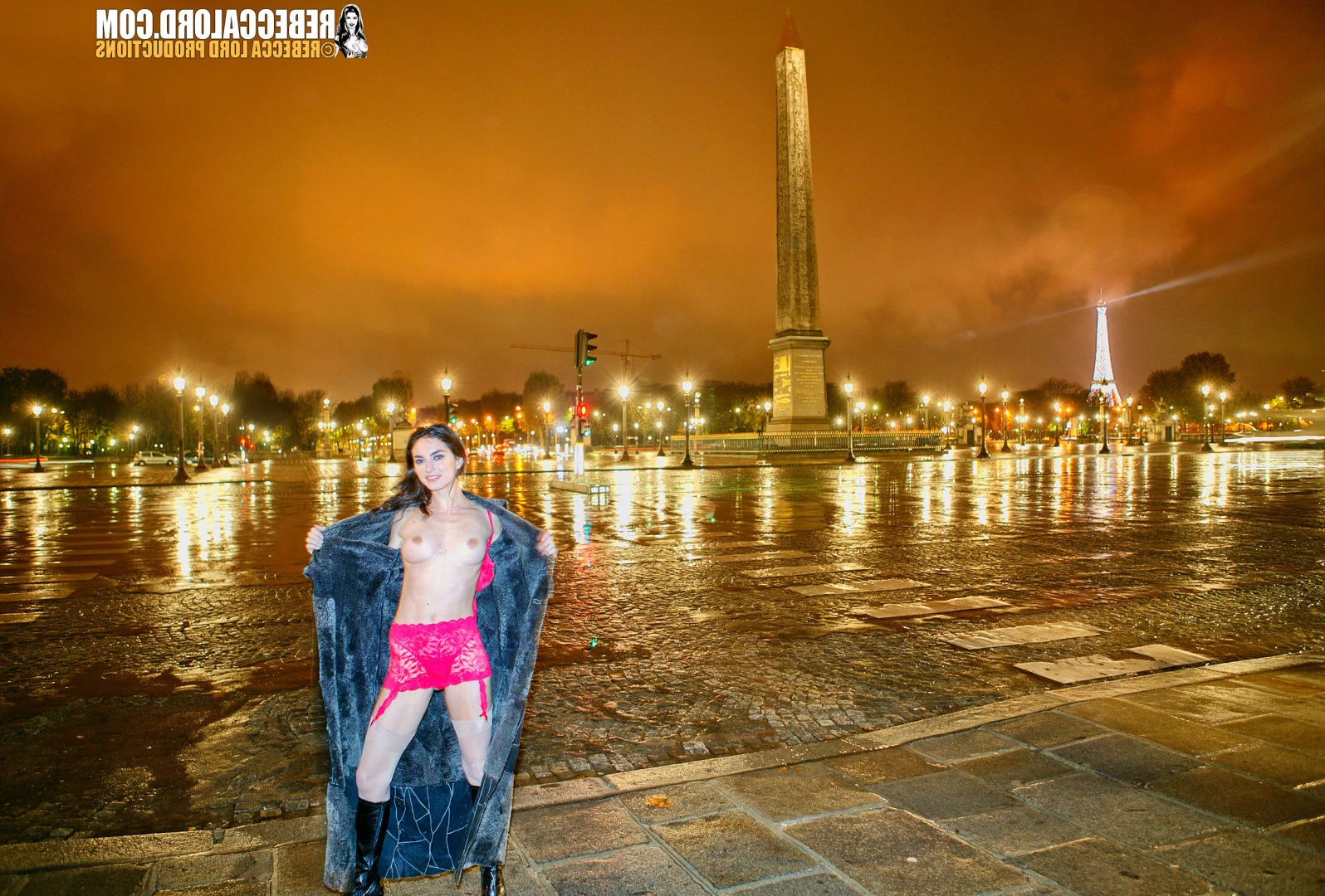 Rebecca Lord [ rebeccalords ] Onlyfans leaked photo 10109751 on Hotleaks.tv