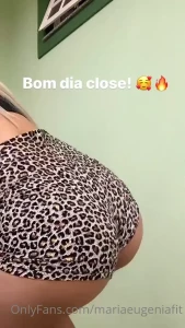 1640723